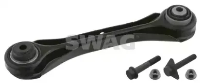 20 94 0360 SWAG